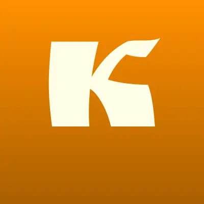 Квадрат