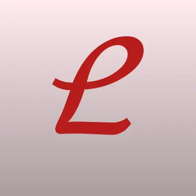 Лада