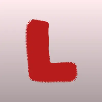 Lavantel