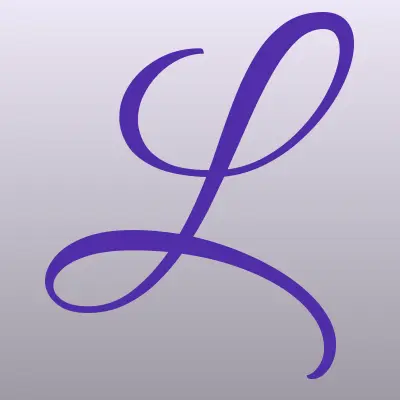 Лескрафт