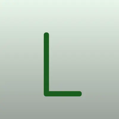 Liberty