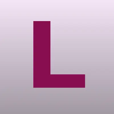Лига