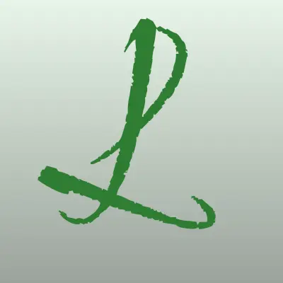 Ломбард-Л1