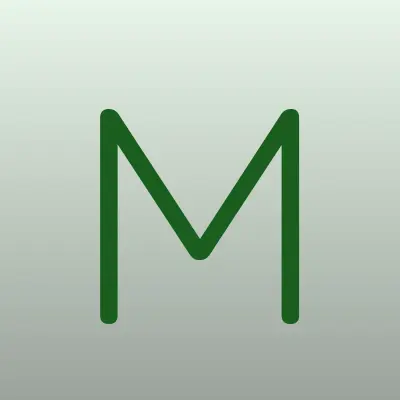 Маленький Оксфорд