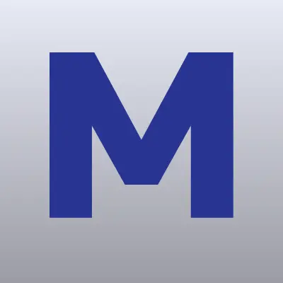 Мастерская