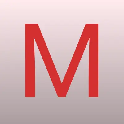 Мастерская отопления