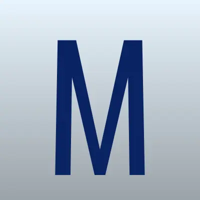 Математика Про100!