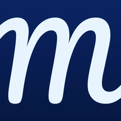 Математика Про100!