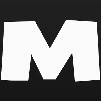 Мажор