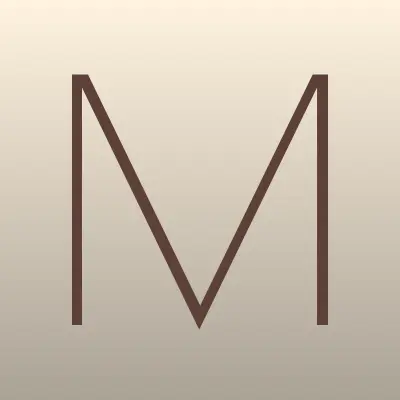 MediaSmart