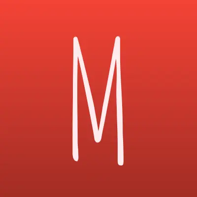 Мир окон и дверей