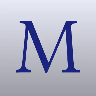 Мир Шин