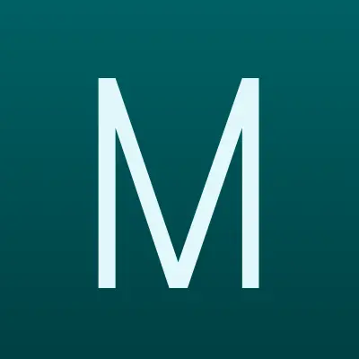 МКУ Ситуационный центр МО Тимашевский район