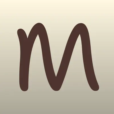 Мохито