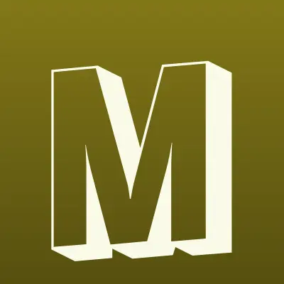 Монро