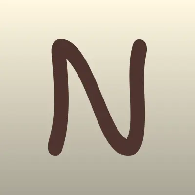 Новое поколение