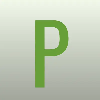 Планета ремонта