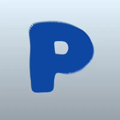 Подружка