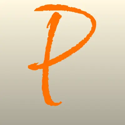 Пошив и ремонт одежды