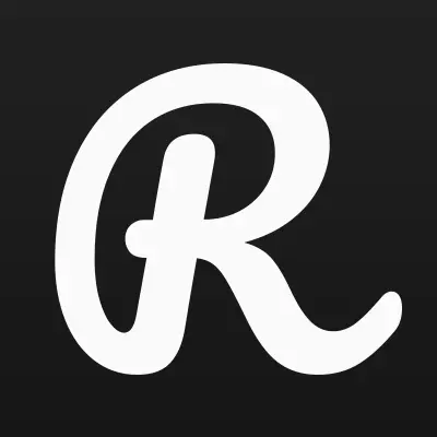 Ростелеком для бизнеса