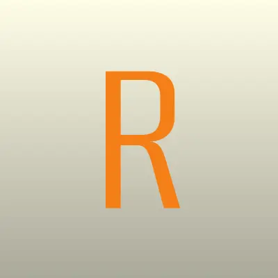 Рыбачок 24