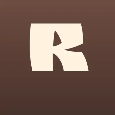 Рыболовный клондайк