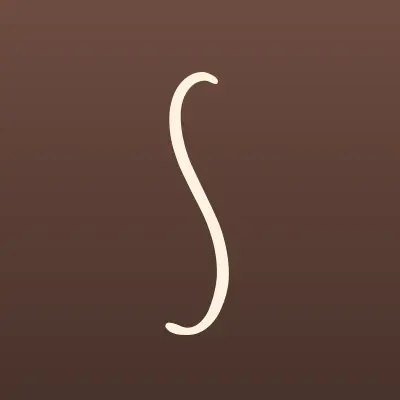 Северо-Кавказский техникум Знание, Тимашевский филиал