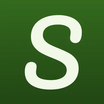 Сицилия