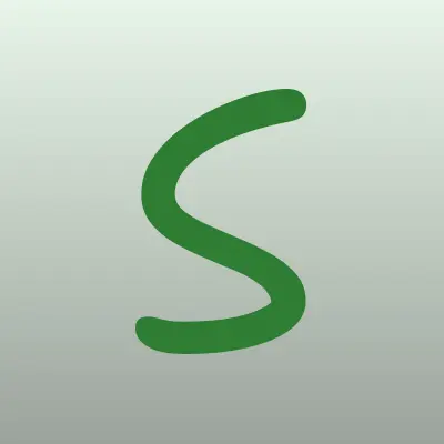 Скилл