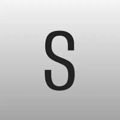 Смартфон