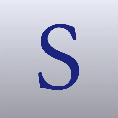 Стоматология