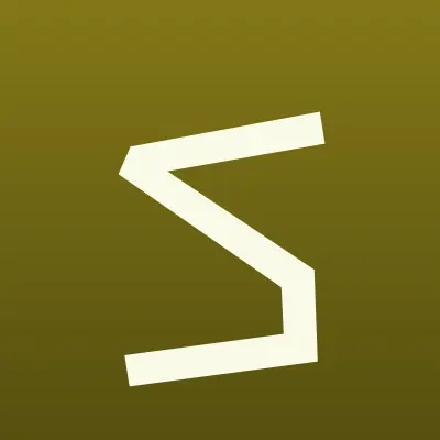 Страховая компания