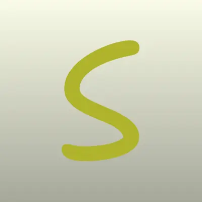 Свои люди