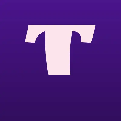Такси Грин