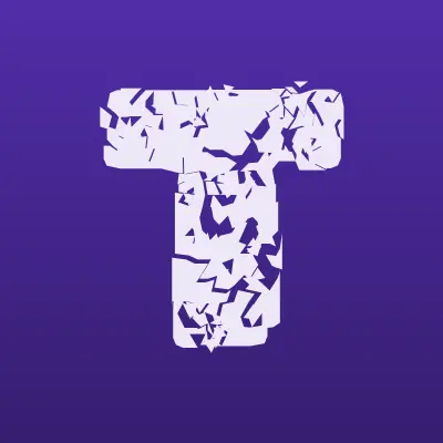 Такси Вояж
