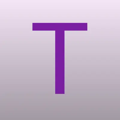 Таку