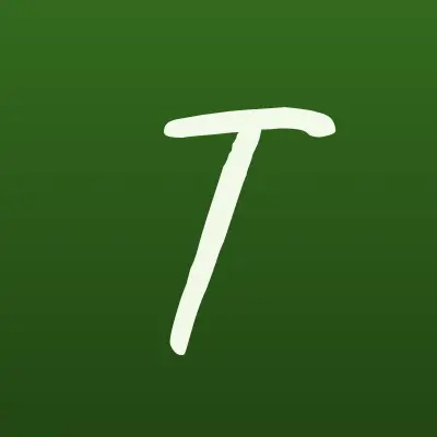 Танцевально-спортивный клуб Мечта