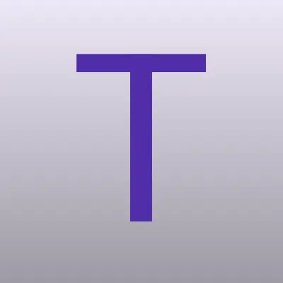 Технобаза