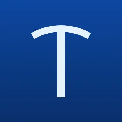 ТеплоТехник