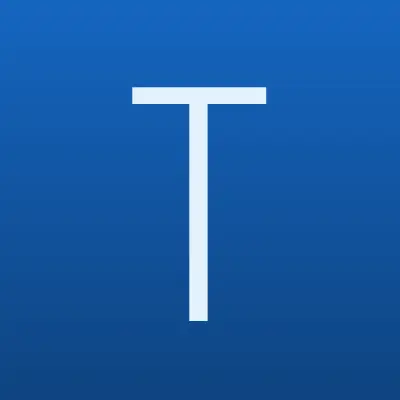 Тимашевский районный суд
