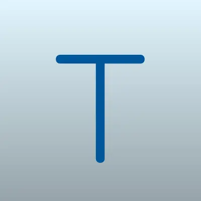 Тимашевский техникум кадровых ресурсов