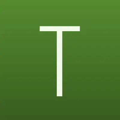 TimPets