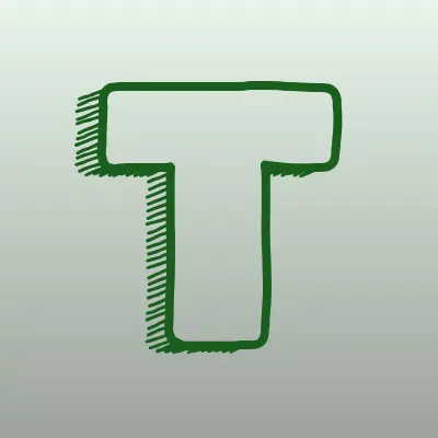 Точка красоты