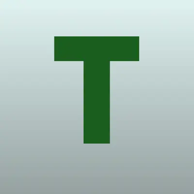 Траттория Густо