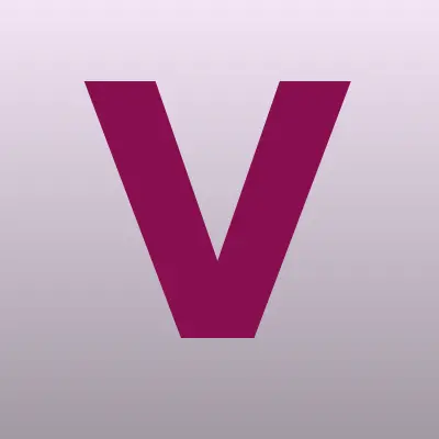 Veka