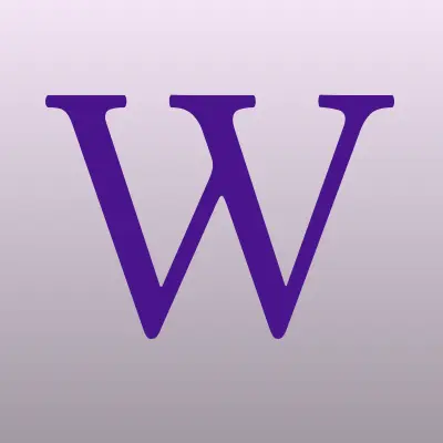 Wingame