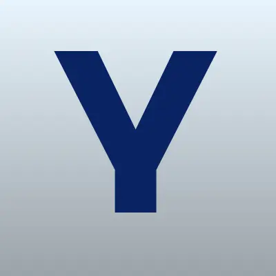Юрист Яргунина С. В.