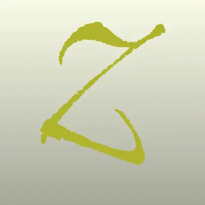 Заря