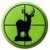 Клуб загородного активного отдыха Раздолье - иконка «охота» в Тимашевске